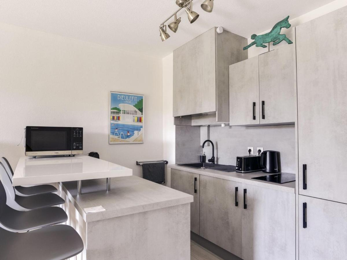 Cimiez Les Pins By Interhome Apartment Nizza